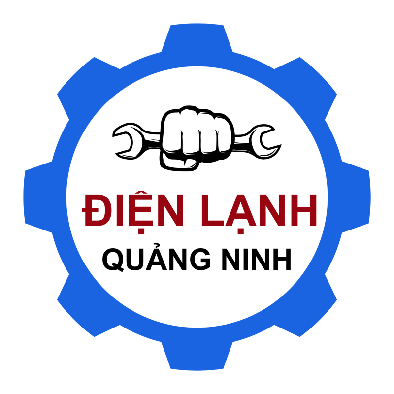 Chuyên lắp đặt, sửa chữa, bảo dưỡng điện lạnh tại Quảng Ninh